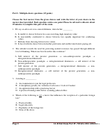 Ale 2004 Miscellaneous.pdf